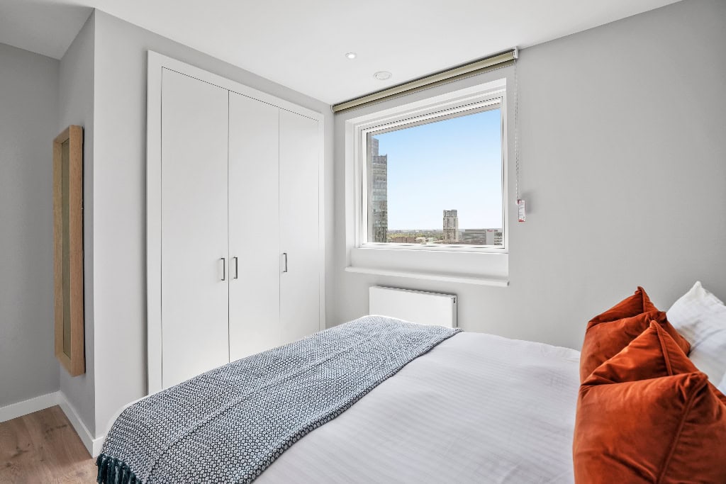 Image 8: Skylark Point, London, E20 1JT