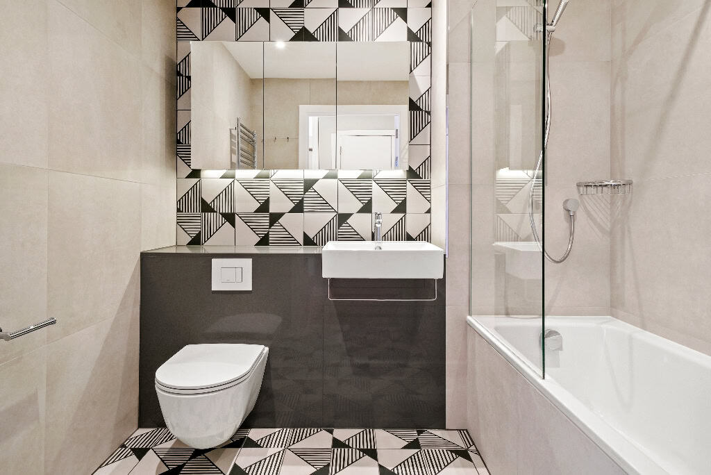 Image 1: Skylark Point, London, E20 1JT