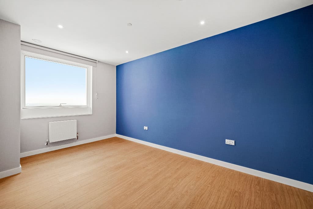 Image 2: Skylark Point, London, E20 1JT