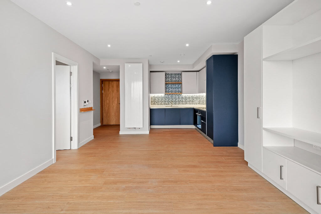 Image 3: Skylark Point, London, E20 1JT