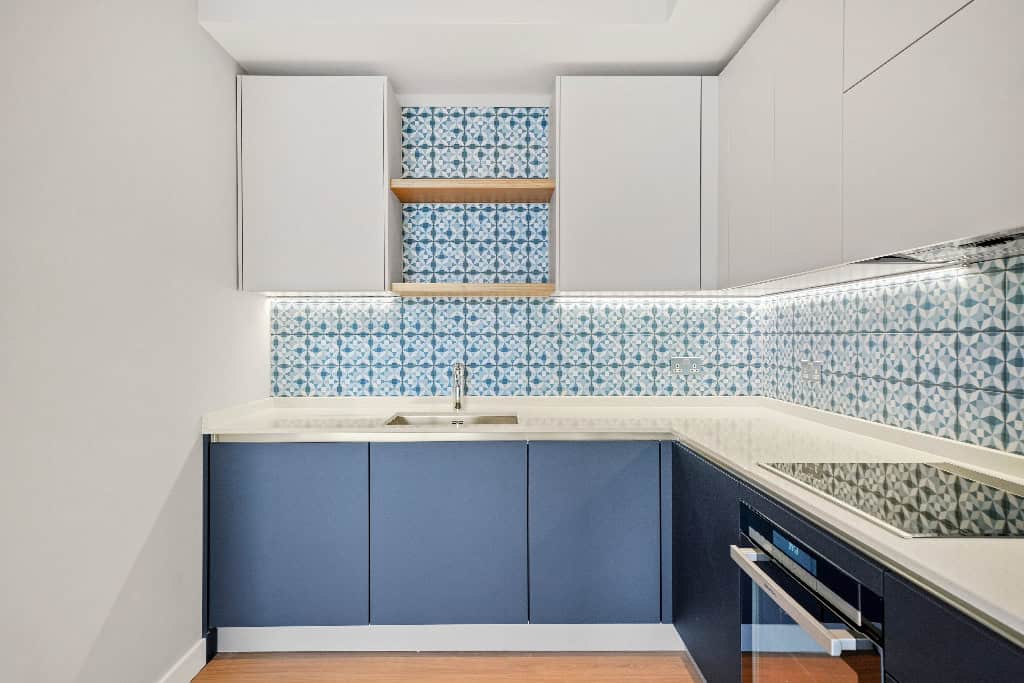 Image 4: Skylark Point, London, E20 1JT