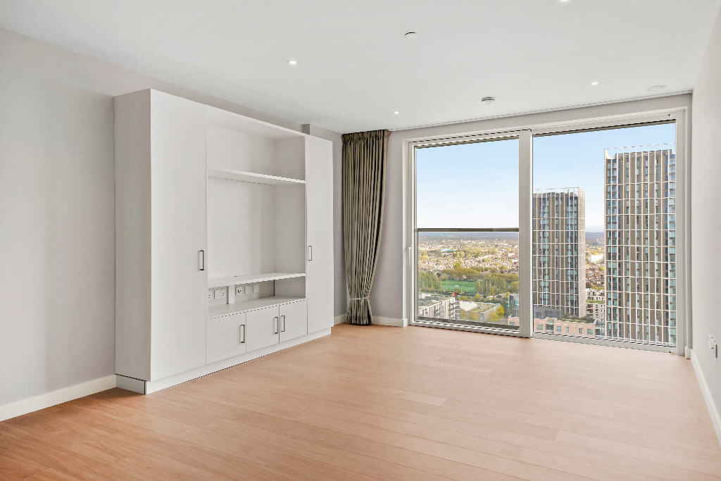 Image 5: Skylark Point, London, E20 1JT