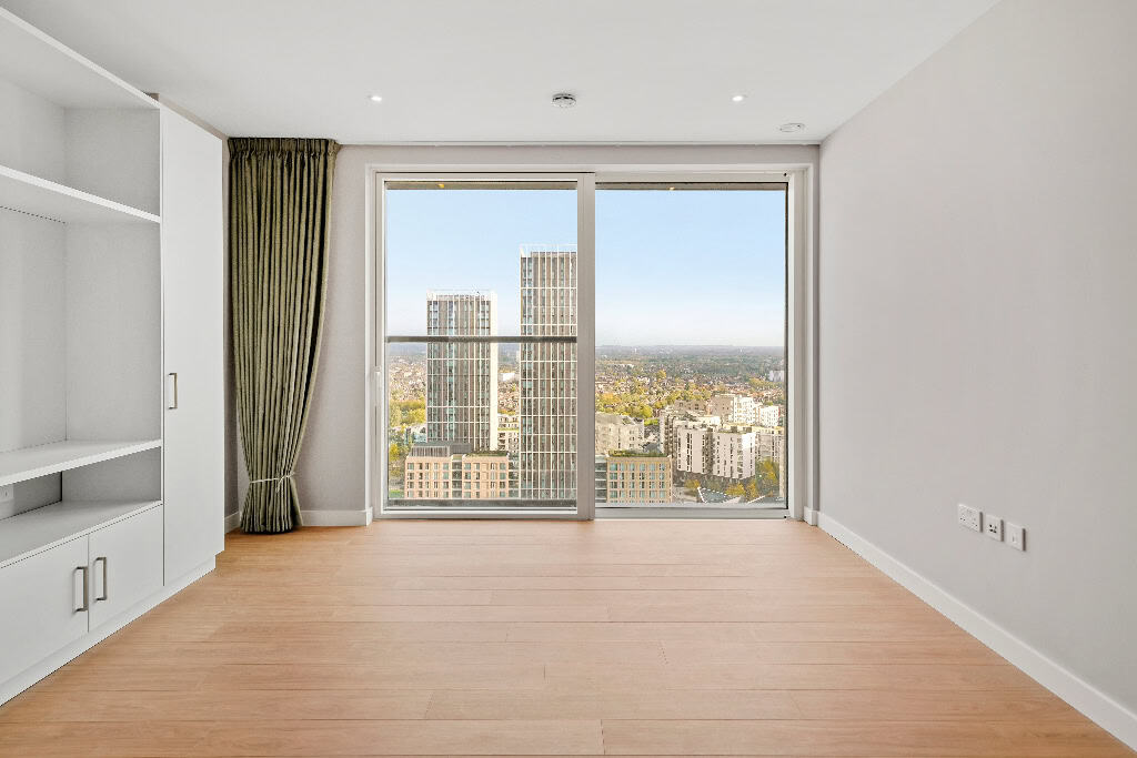 Image 6: Skylark Point, London, E20 1JT