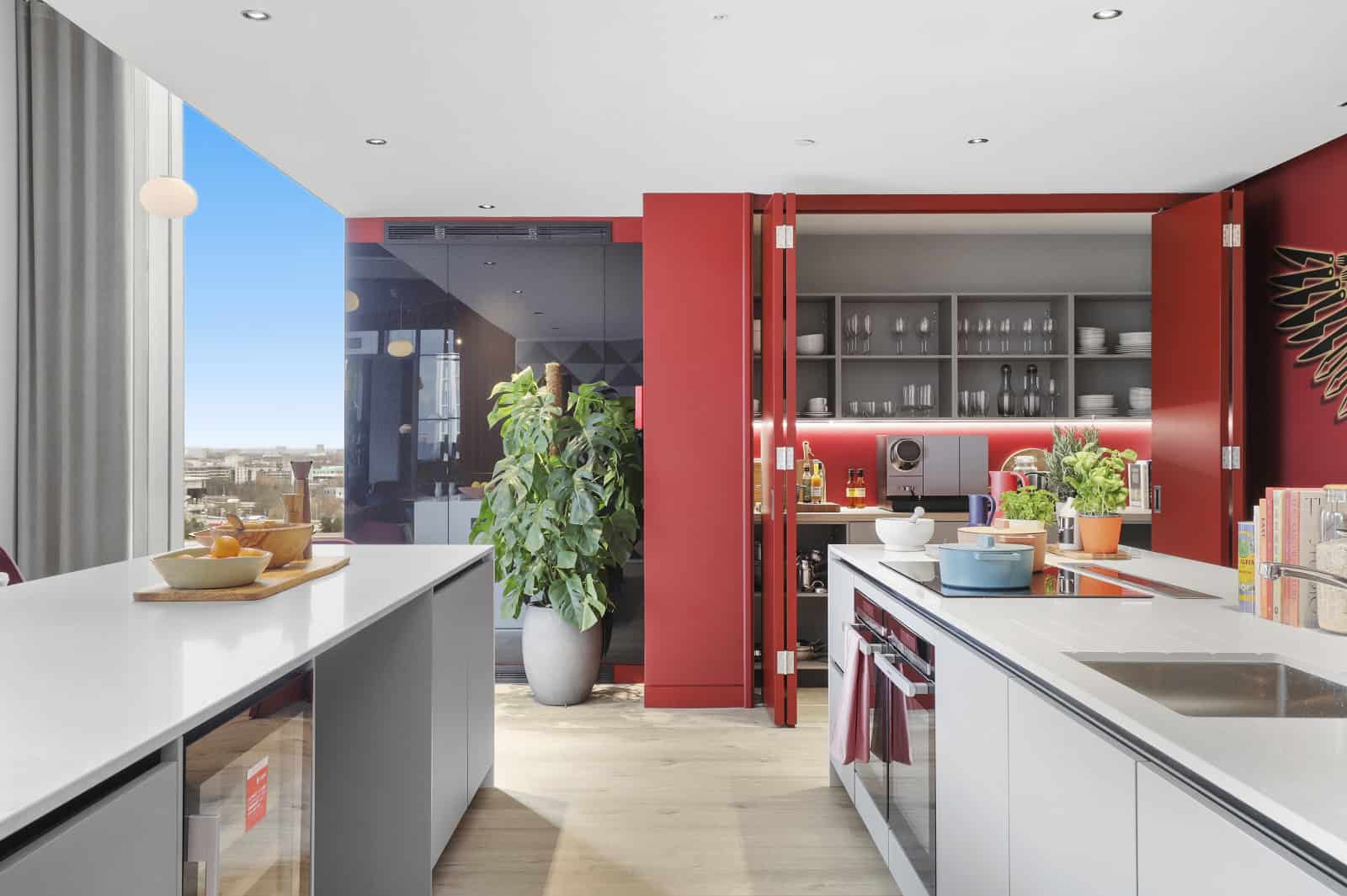 Image 14: Skylark Point, London, E20 1JT