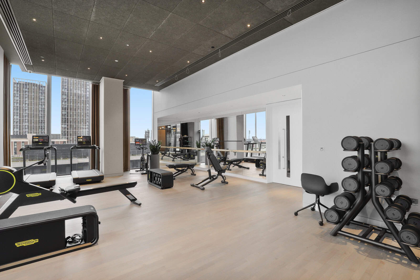 Image 13: Skylark Point, London, E20 1JT