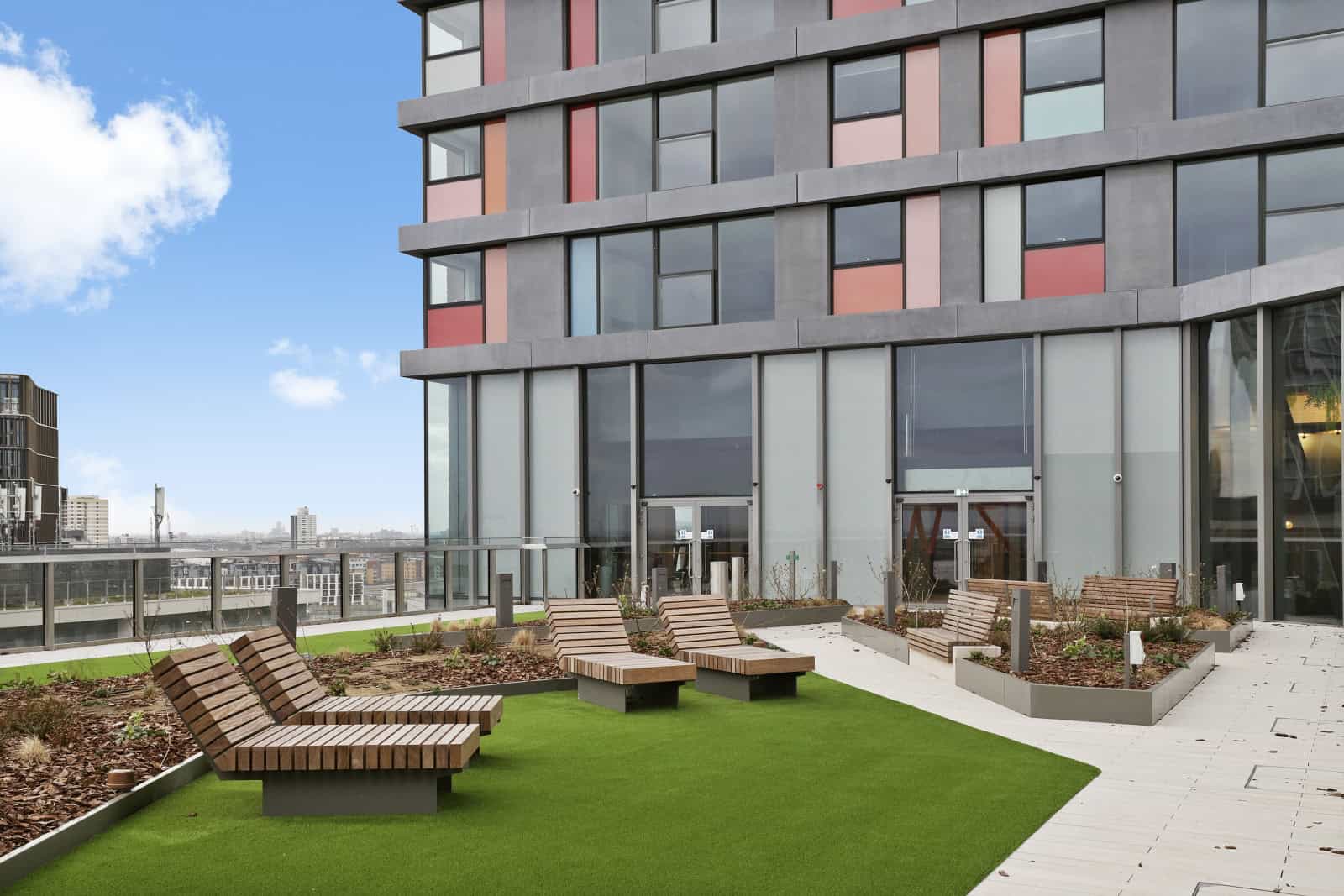 Image 10: Skylark Point, London, E20 1JT