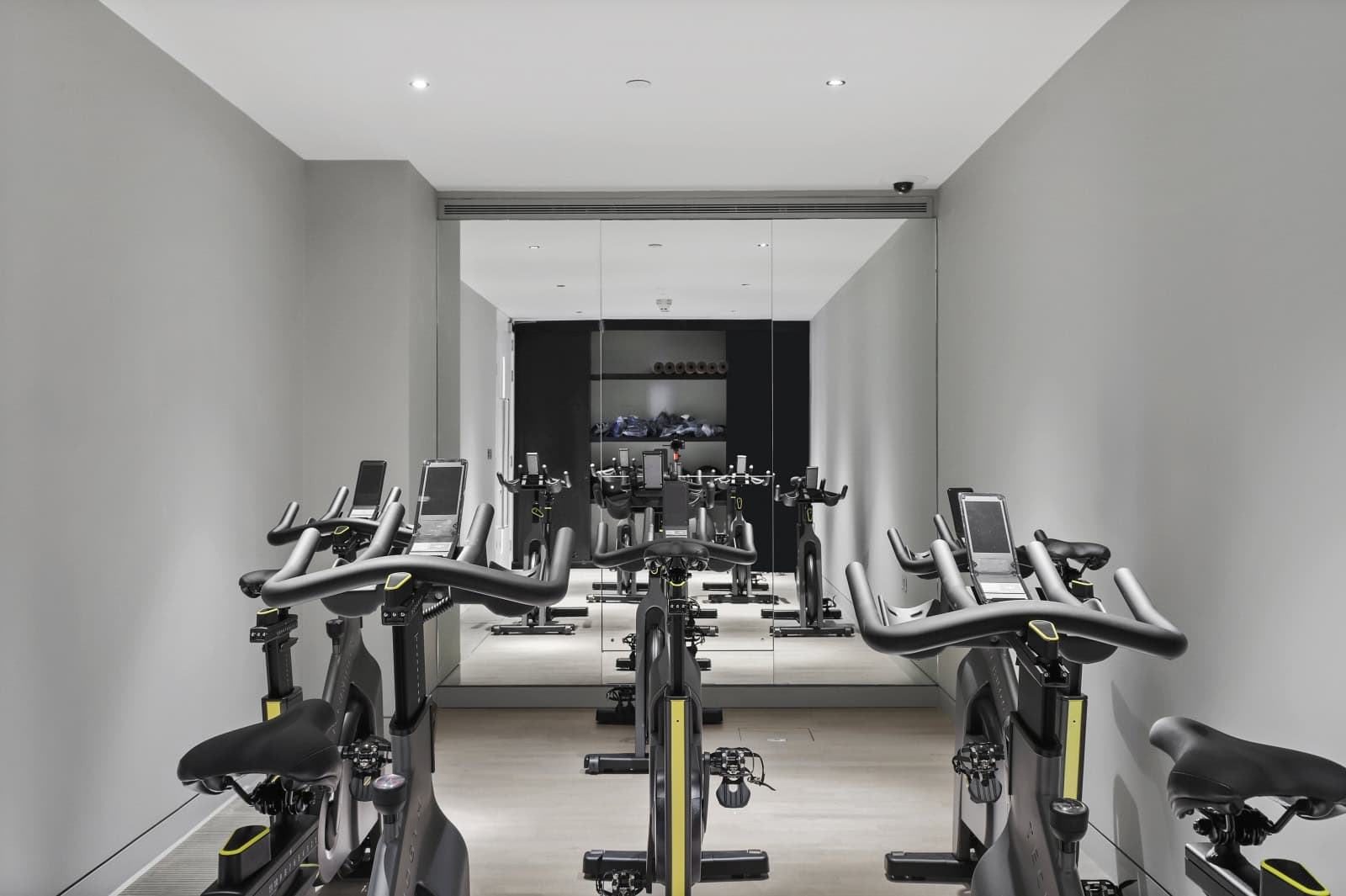 Image 8: Skylark Point, London, E20 1JT