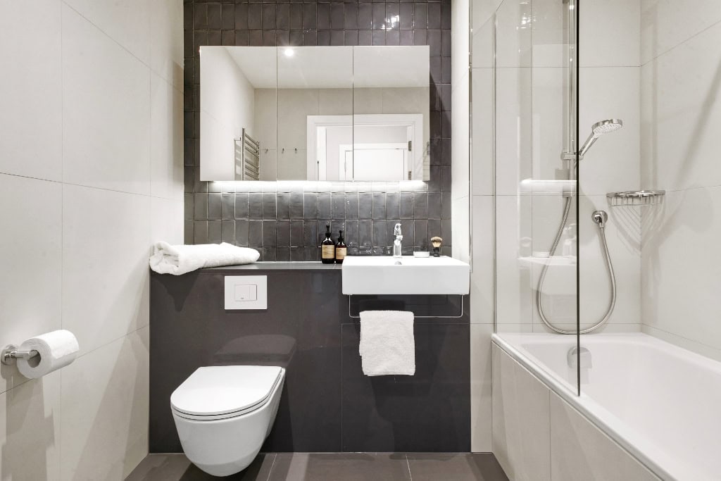 Image 6: Skylark Point, London, E20 1JT