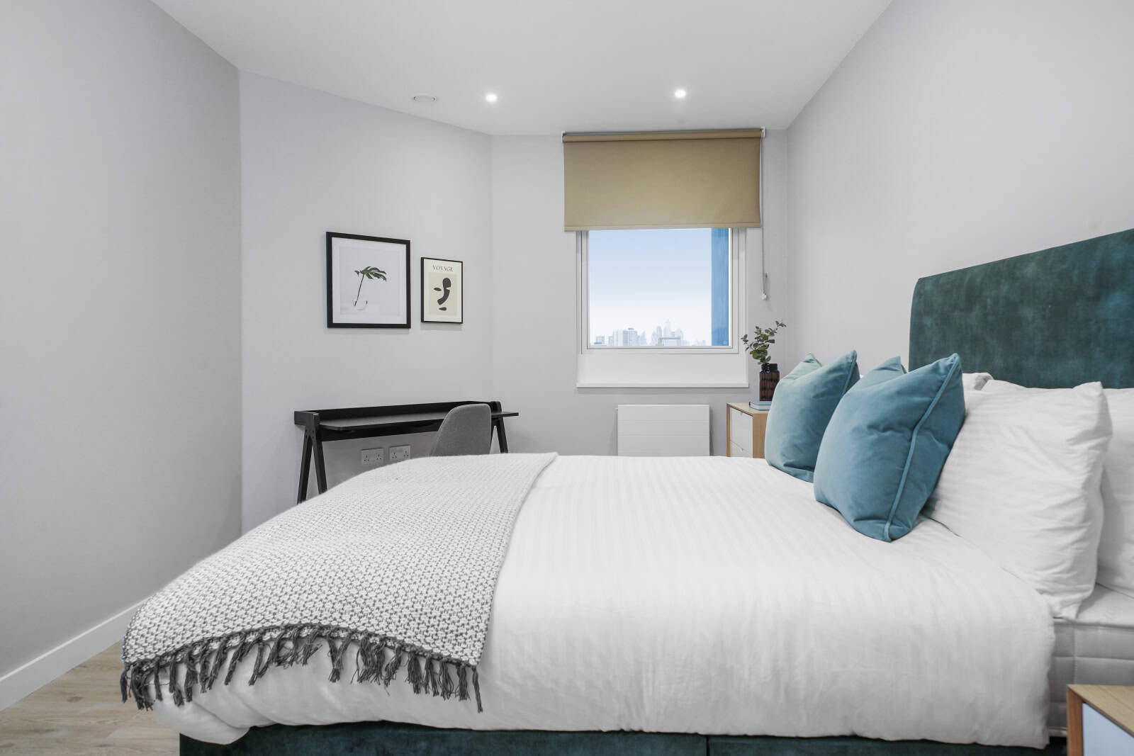 Image 2: Hightail Point, London, E20 1JY