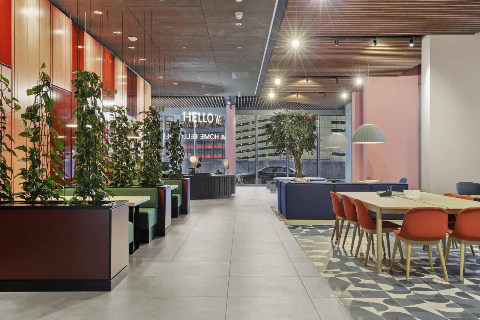 Image 8: Hightail Point, London, E20 1JY