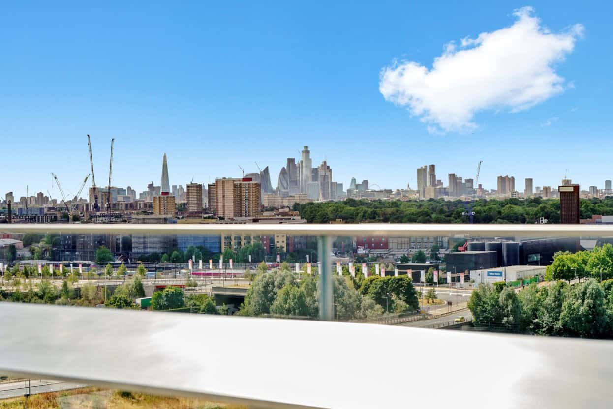 Image 9: Hightail Point, London, E20 1JY