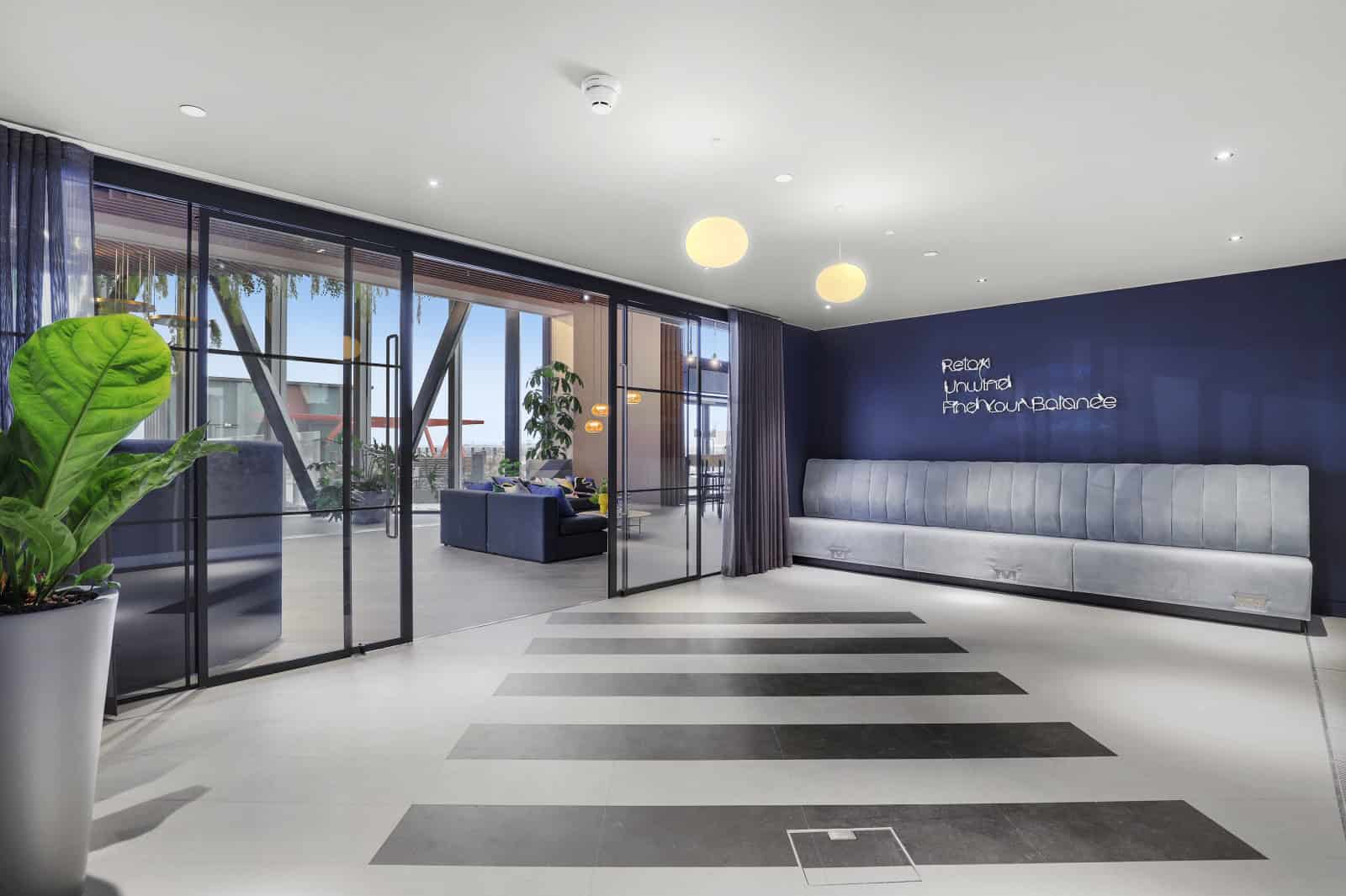 Image 12: Hightail Point, London, E20 1JY