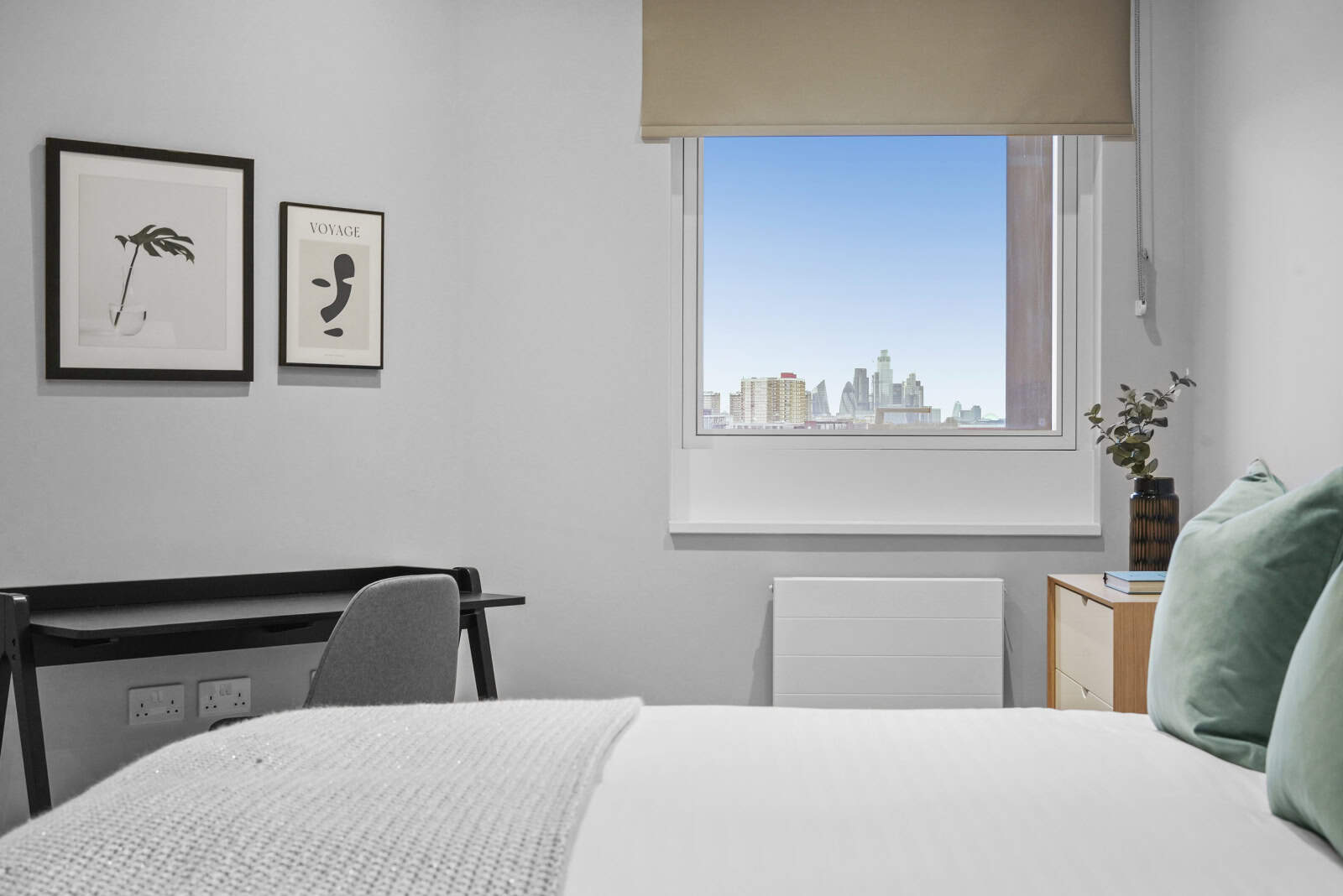 Image 4: Hightail Point, London, E20 1JY