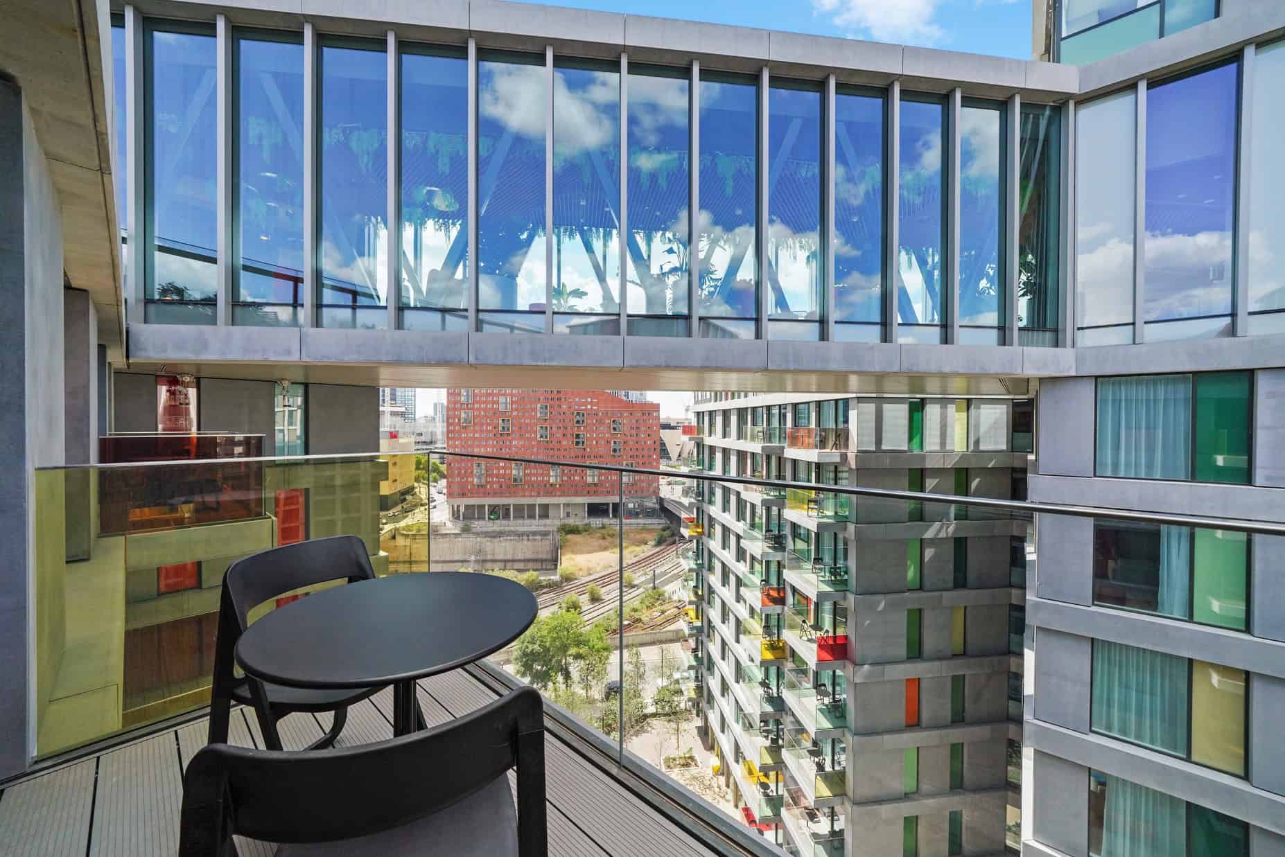 Image 4: Hightail Point, London, E20 1JY
