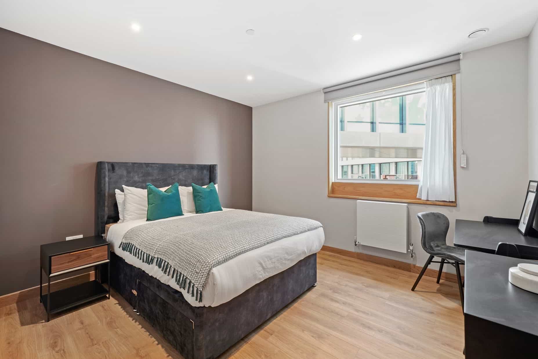 Image 2: Hightail Point, London, E20 1JY
