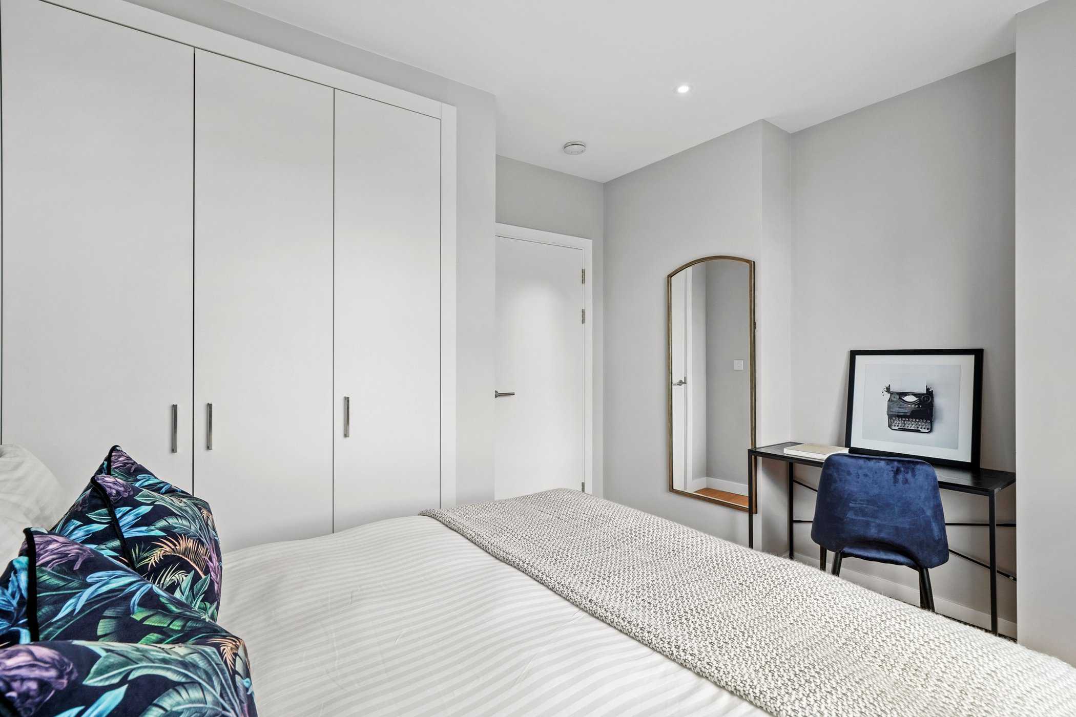 Image 9: Hightail Point, London, E20 1JY