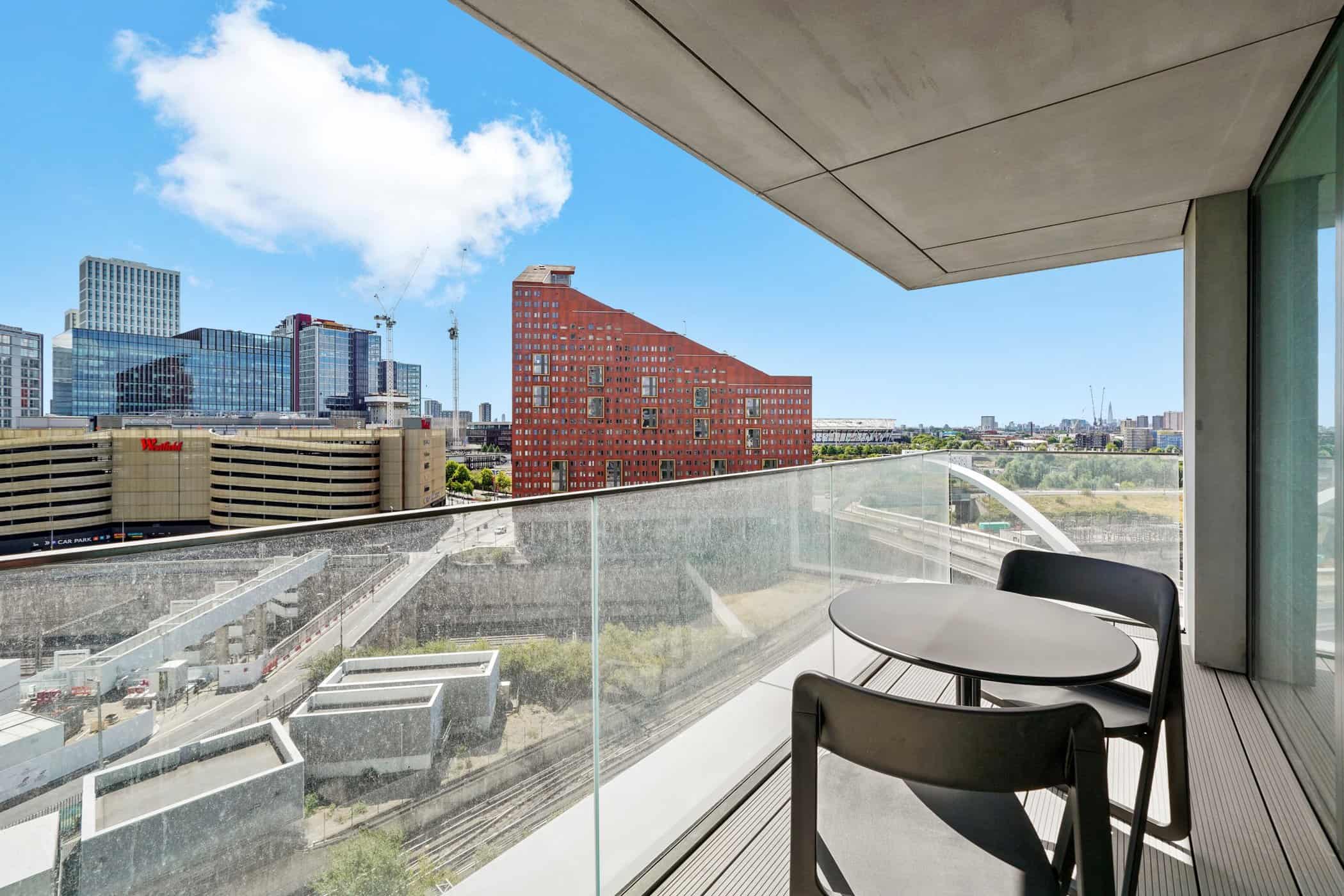 Image 5: Hightail Point, London, E20 1JY