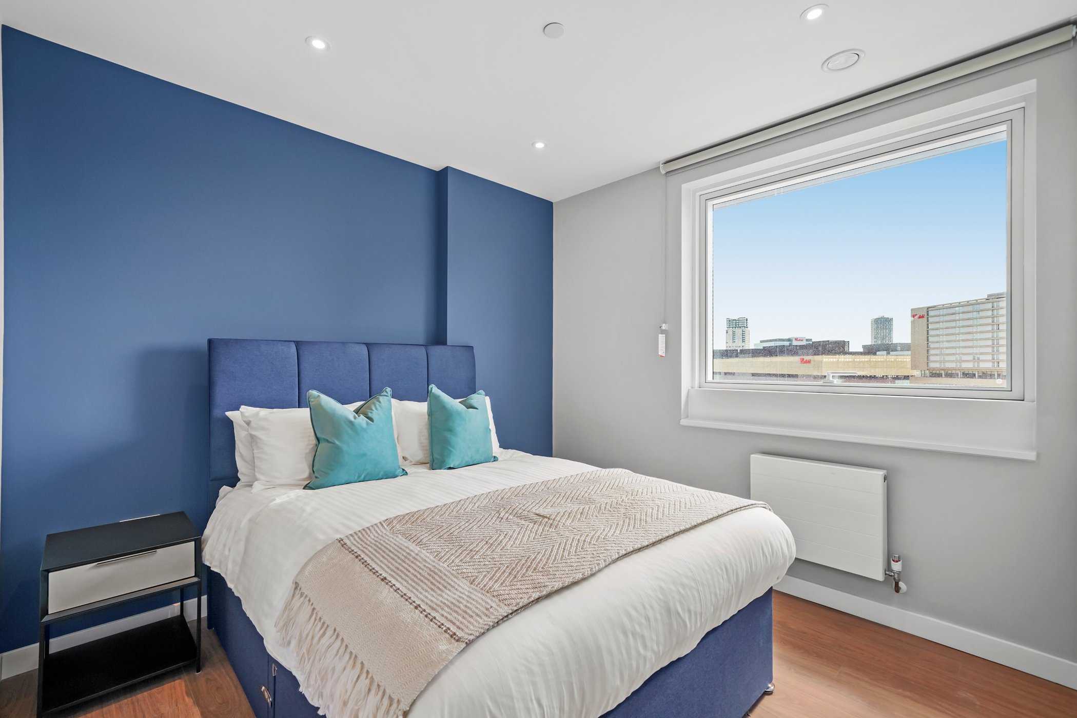 Image 6: Hightail Point, London, E20 1JY
