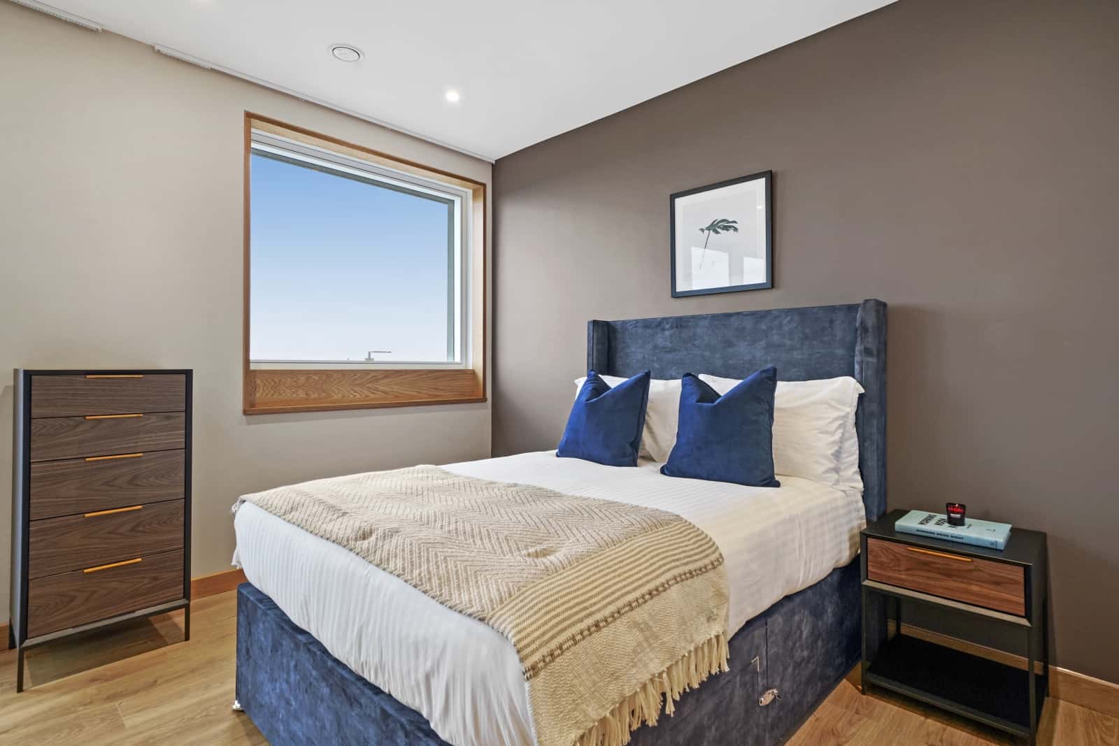 Image 2: Hightail Point, London, E20 1JY
