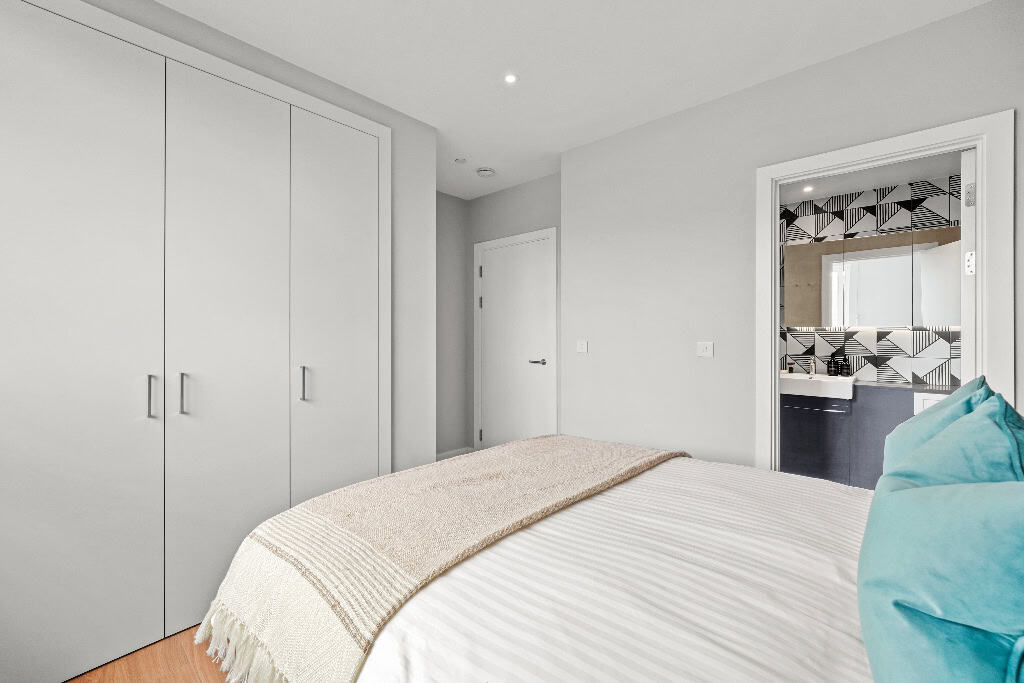 Image 4: Hightail Point, London, E20 1JY