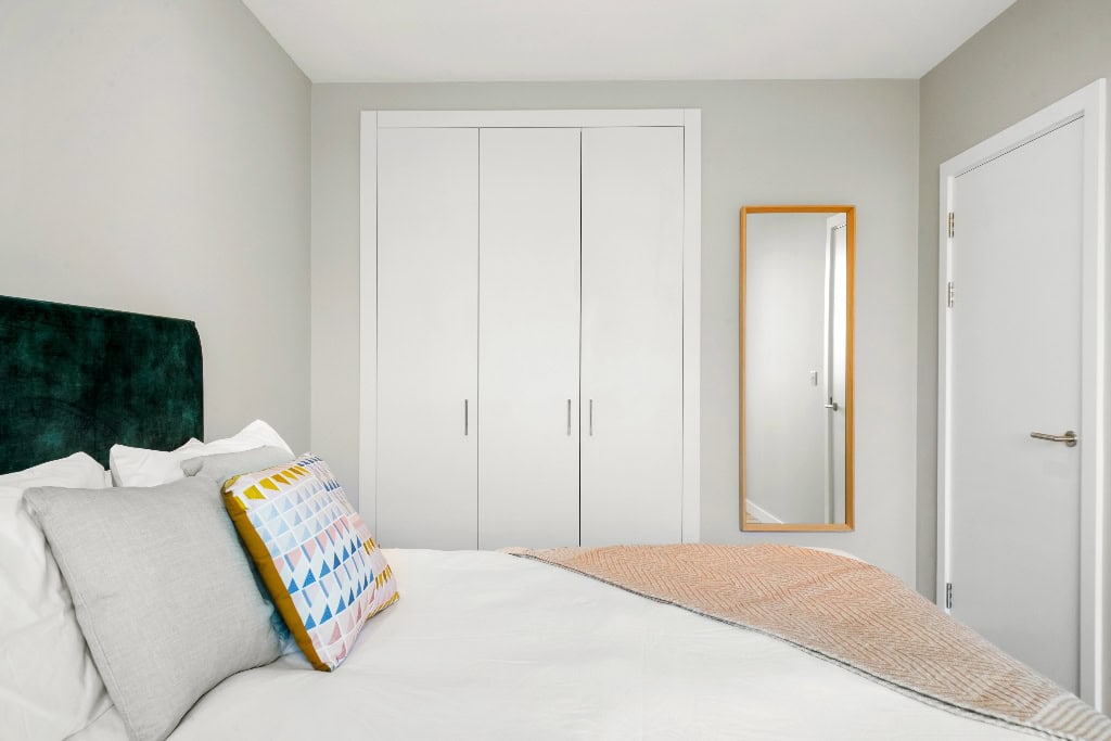 Image 5: Hightail Point, London, E20 1JY