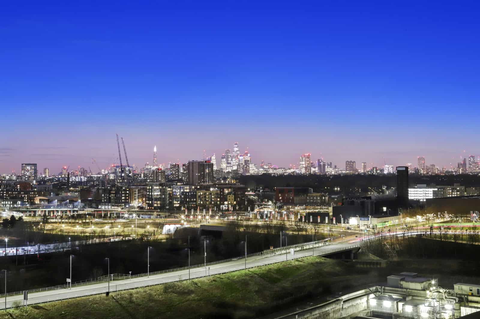 Image 10: Hightail Point, London, E20 1JY