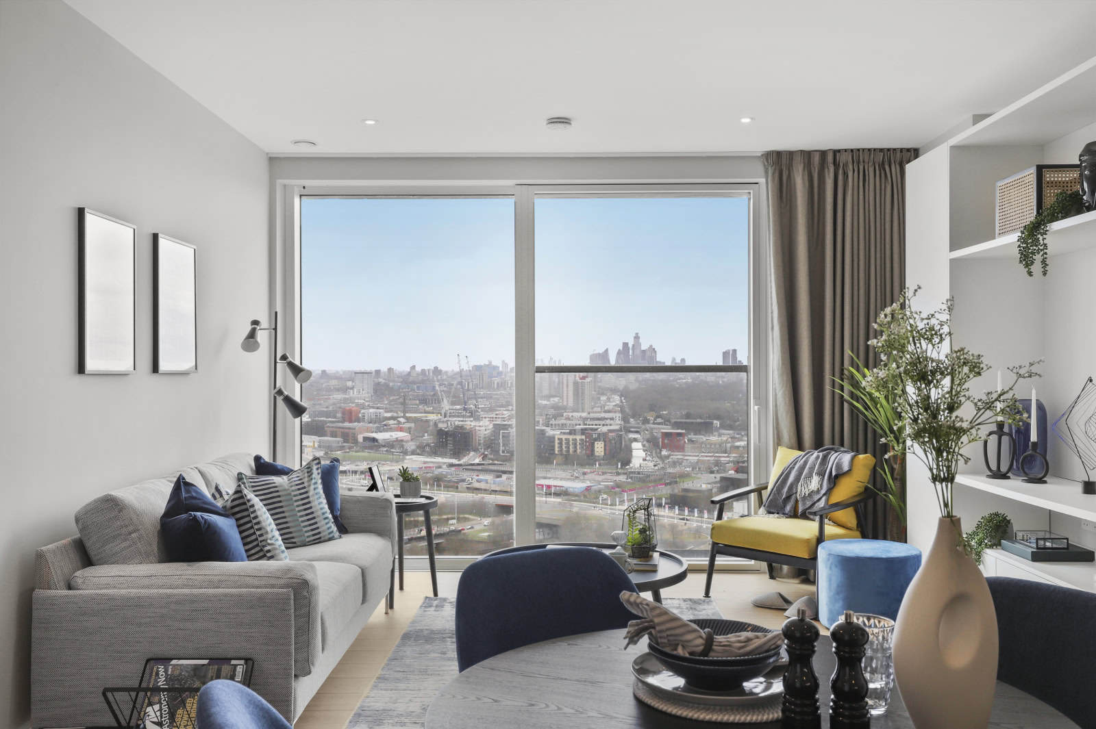 Image 3: Hightail Point, London, E20 1JY