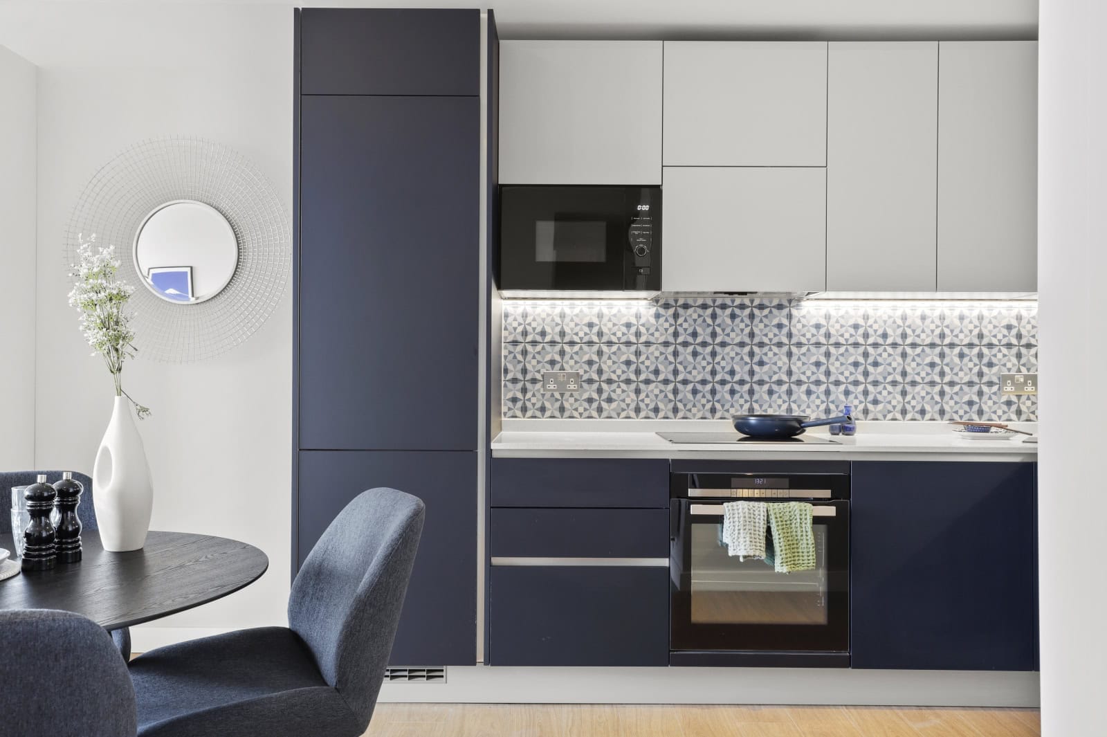 Image 5: Hightail Point, London, E20 1JY