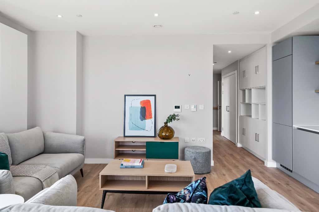 Image 2: Hightail Point, London, E20 1JY
