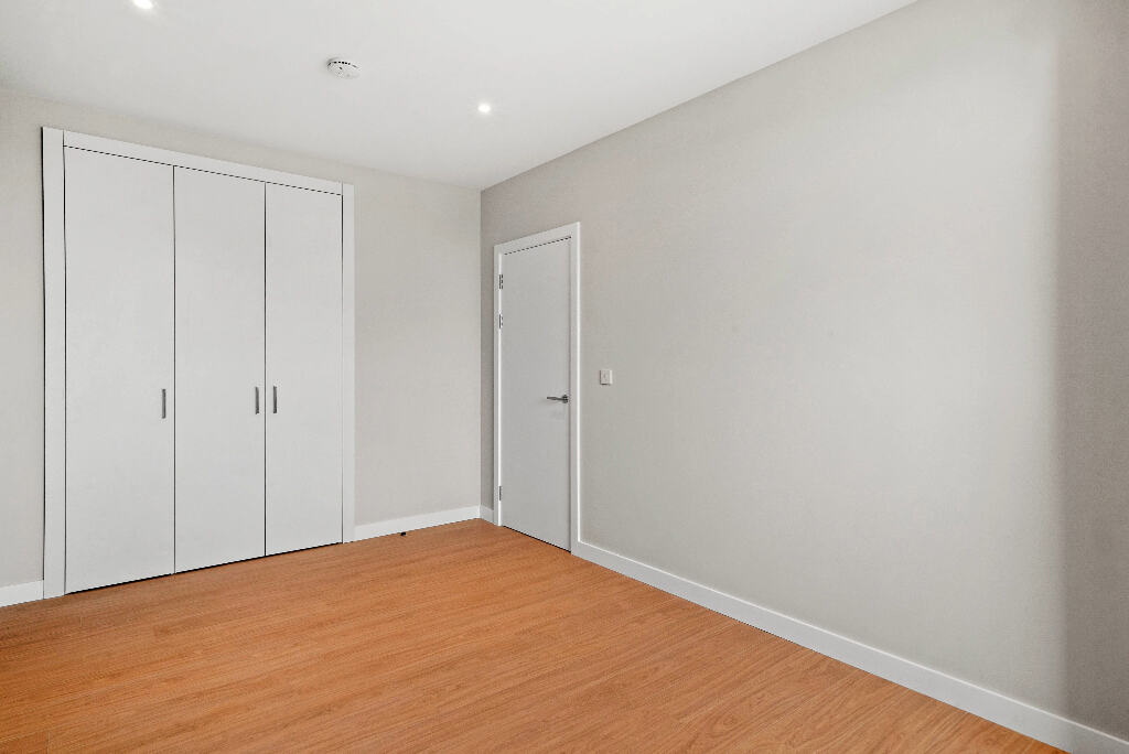 1: Hightail Point, London, E20 1JY