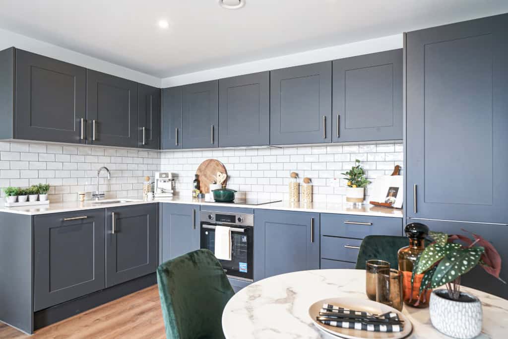 Image 5: Carter House, Maidenhead, SL6 1EB