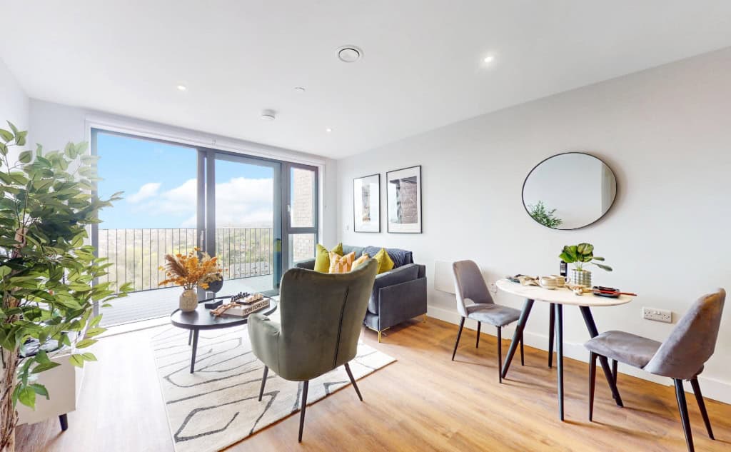 Image 4: Carter House, Maidenhead, SL6 1EB