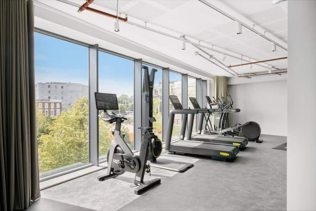 Image 8: Carter House, Maidenhead, SL6 1EB