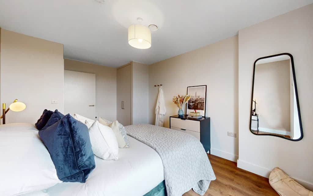 Image 4: Carter House, Maidenhead, SL6 1EB