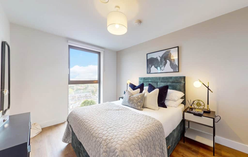 Image 5: Carter House, Maidenhead, SL6 1EB