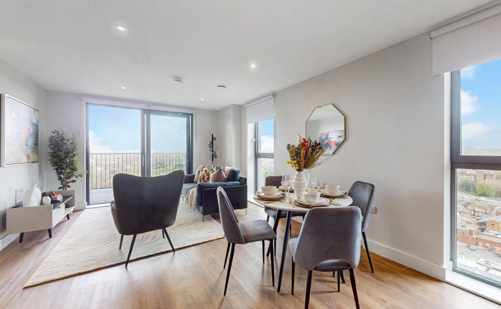 Image 6: Carter House, Maidenhead, SL6 1EB