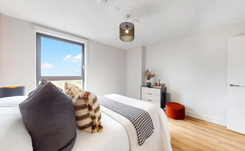 Image 5: Carter House, Maidenhead, SL6 1EB