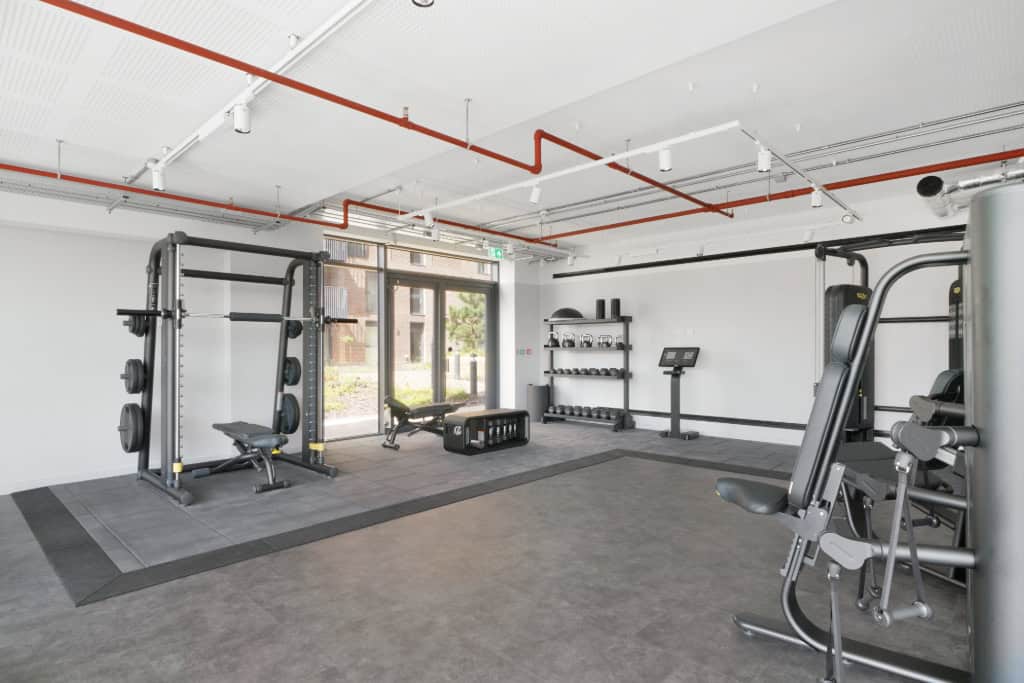 Image 15: Carter House, Maidenhead, SL6 1EB