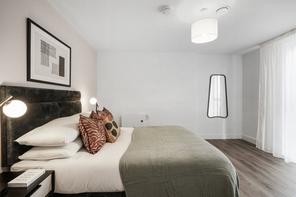 Image 4: Carter House, Maidenhead, SL6 1EB