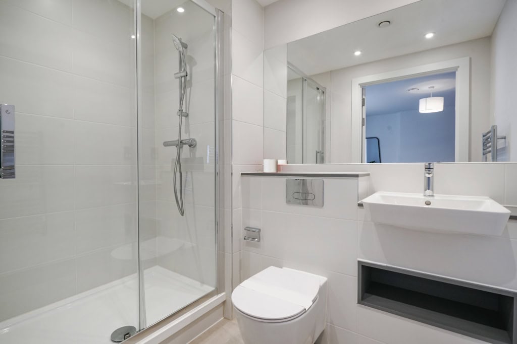 Image 7: Carter House, Maidenhead, SL6 1EB