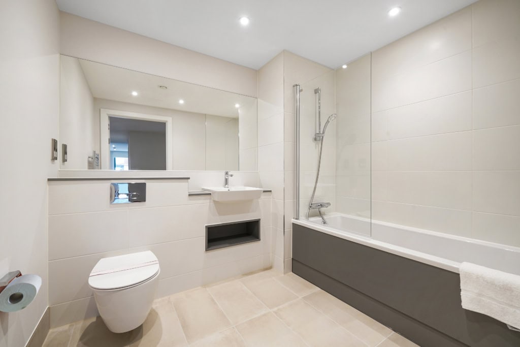 Image 9: Carter House, Maidenhead, SL6 1EB