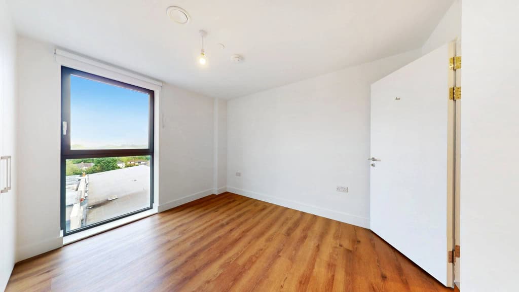 Image 2: Carter House, Maidenhead, SL6 1EB