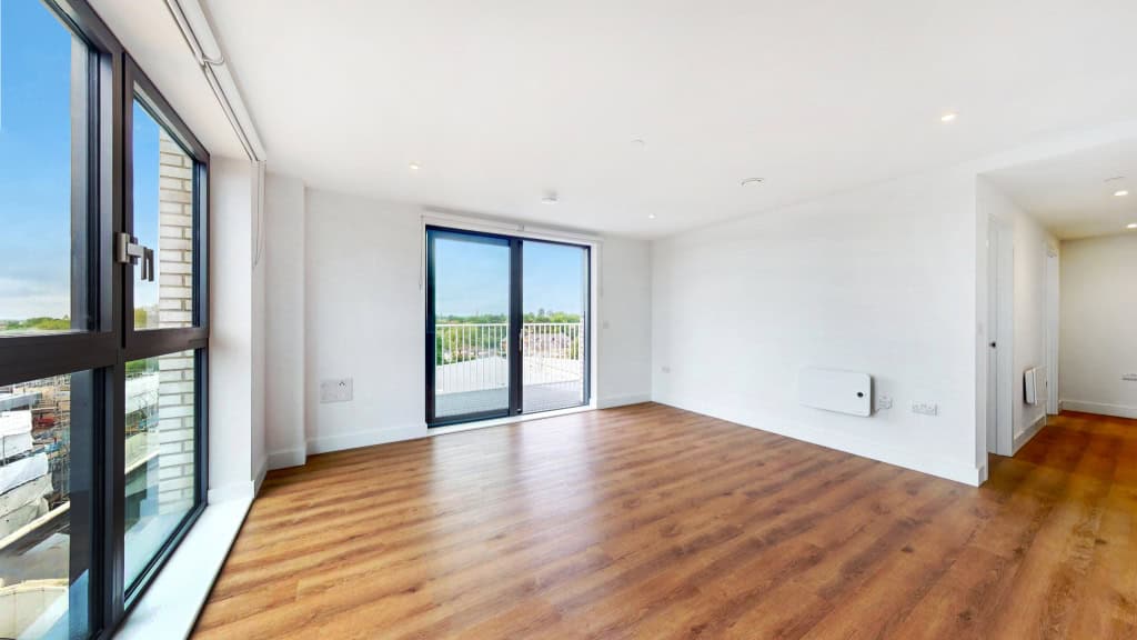 Image 3: Carter House, Maidenhead, SL6 1EB