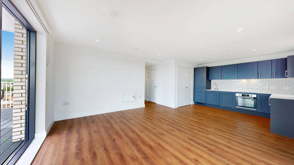 Image 4: Carter House, Maidenhead, SL6 1EB