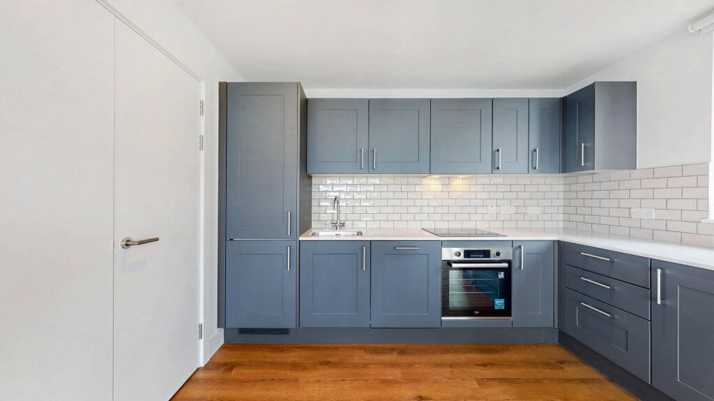 Image 5: Carter House, Maidenhead, SL6 1EB