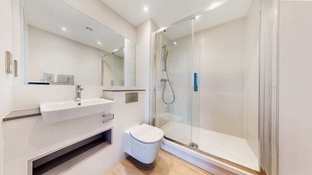 Image 7: Carter House, Maidenhead, SL6 1EB