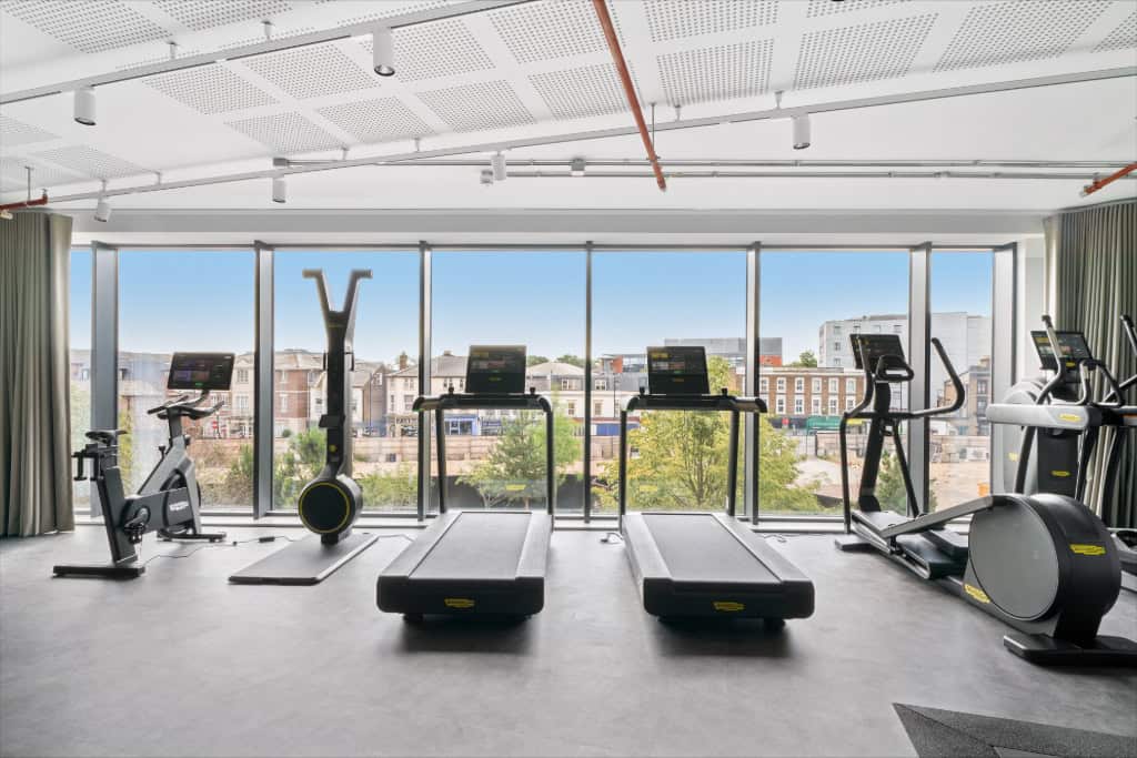 Image 9: Carter House, Maidenhead, SL6 1EB