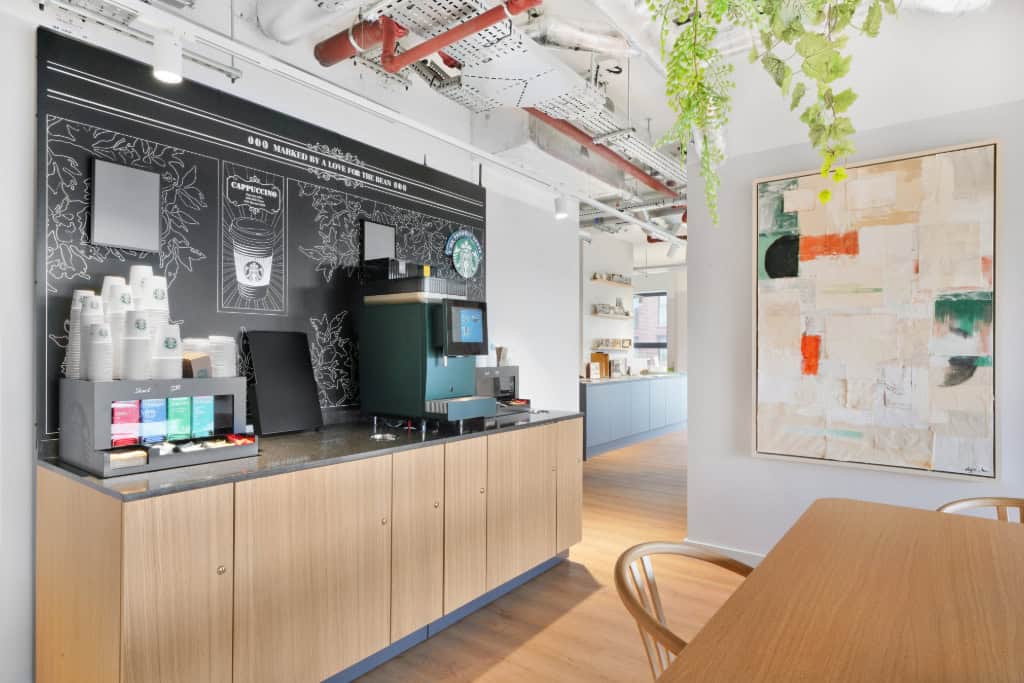 Image 12: Carter House, Maidenhead, SL6 1EB