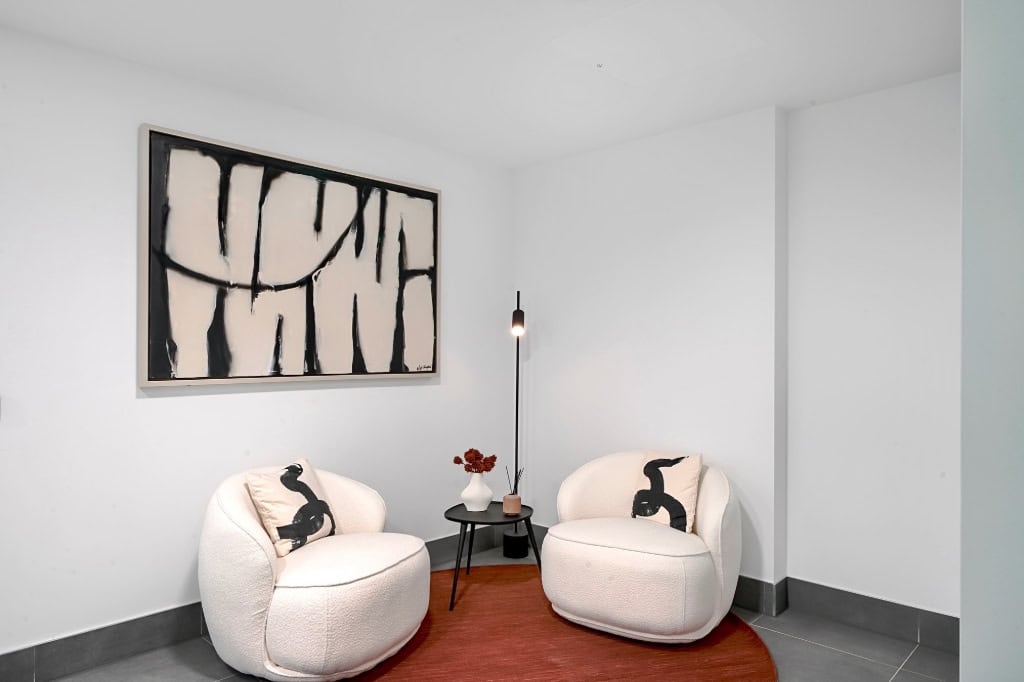 Image 14: Carter House, Maidenhead, SL6 1EB