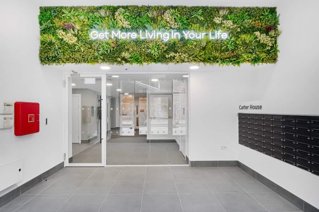 Image 13: Carter House, Maidenhead, SL6 1EB